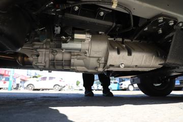 ���� �ٹ� 2021�� �ӳ���׼�� 2�� 99���� 1.5L�ⴰ��(����)(�յ���)ͼƬ