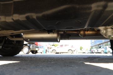 ���� �ٹ� 2021�� �ӳ���׼�� 2�� 99���� 1.5L�ⴰ��(����)(�յ���)ͼƬ