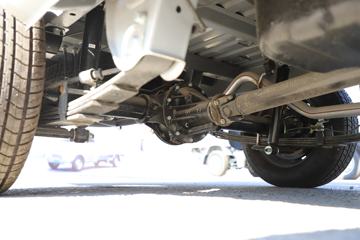 ���� �ٹ� 2021�� �ӳ���׼�� 2�� 99���� 1.5L�ⴰ��(����)(�յ���)ͼƬ