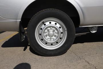 ���� �ٹ� 2021�� �ӳ���׼�� 2�� 99���� 1.5L�ⴰ��(����)(�յ���)ͼƬ