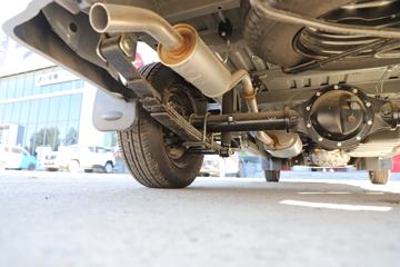 ���� �ٹ� 2021�� �ӳ���׼�� 2�� 99���� 1.5L�ⴰ��(����)(�յ���)ͼƬ