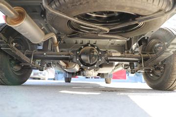 ���� �ٹ� 2021�� �ӳ���׼�� 2�� 99���� 1.5L�ⴰ��(����)(�յ���)ͼƬ