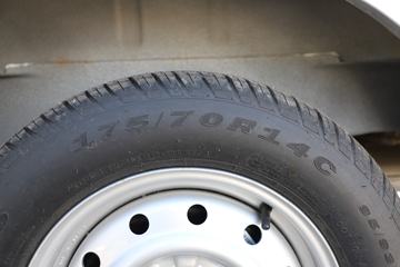 ���� �ٹ� 2021�� �ӳ���׼�� 2�� 99���� 1.5L�ⴰ��(����)(�յ���)ͼƬ