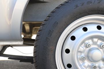 ���� �ٹ� 2021�� �ӳ���׼�� 2�� 99���� 1.5L�ⴰ��(����)(�յ���)ͼƬ