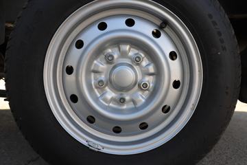 ���� �ٹ� 2021�� �ӳ���׼�� 2�� 99���� 1.5L�ⴰ��(����)(�յ���)ͼƬ