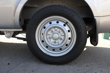 ���� �ٹ� 2021�� �ӳ���׼�� 2�� 99���� 1.5L�ⴰ��(����)(�յ���)ͼƬ