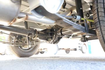 ���� �ٹ� 2021�� �ӳ���׼�� 2�� 99���� 1.5L�ⴰ��(����)(�յ���)ͼƬ