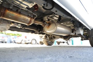 ���� �ٹ� 2021�� �ӳ���׼�� 2�� 99���� 1.5L�ⴰ��(����)(�յ���)ͼƬ