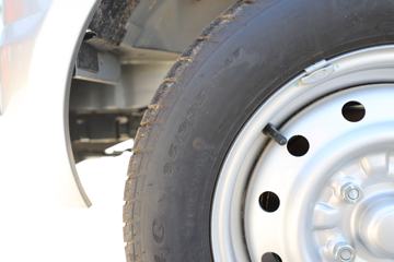 ���� �ٹ� 2021�� �ӳ���׼�� 2�� 99���� 1.5L�ⴰ��(����)(�յ���)ͼƬ