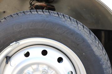 ���� �ٹ� 2021�� �ӳ���׼�� 2�� 99���� 1.5L�ⴰ��(����)(�յ���)ͼƬ