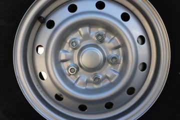 ���� �ٹ� 2021�� �ӳ���׼�� 2�� 99���� 1.5L�ⴰ��(����)(�յ���)ͼƬ