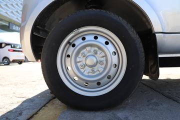 ���� �ٹ� 2021�� �ӳ���׼�� 2�� 99���� 1.5L�ⴰ��(����)(�յ���)ͼƬ