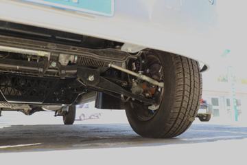 ���� �ٹ� 2021�� �ӳ���׼�� 2�� 99���� 1.5L�ⴰ��(����)(�յ���)ͼƬ