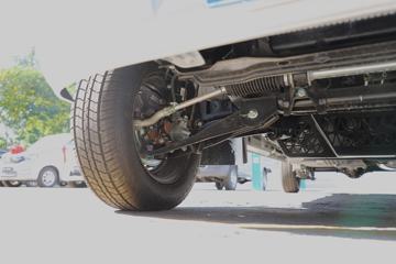 ���� �ٹ� 2021�� �ӳ���׼�� 2�� 99���� 1.5L�ⴰ��(����)(�յ���)ͼƬ