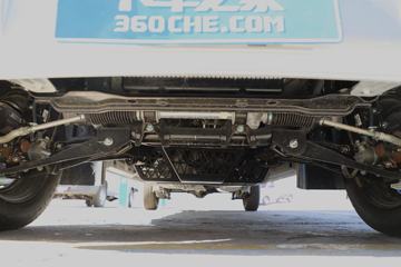 ���� �ٹ� 2021�� �ӳ���׼�� 2�� 99���� 1.5L�ⴰ��(����)(�յ���)ͼƬ