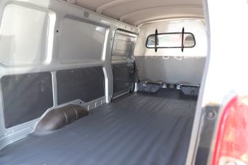 ���� �ٹ� 2021�� �ӳ���׼�� 2�� 99���� 1.5L�ⴰ��(����)(�յ���)ͼƬ