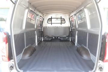 ���� �ٹ� 2021�� �ӳ���׼�� 2�� 99���� 1.5L�ⴰ��(����)(�յ���)ͼƬ