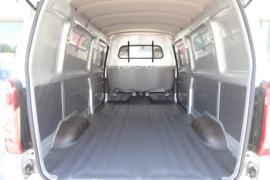五菱荣光 VAN/轻客货厢图片