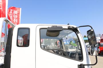  ½ ഺ 132 3.83ŰῨ(BJ1048V9JEA-AB2)ͼƬ