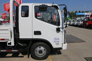  ½ ഺ 132 3.83ŰῨ(BJ1048V9JEA-AB2)ͼƬ