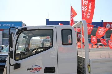  ½ ഺ 132 3.83ŰῨ(BJ1048V9JEA-AB2)ͼƬ