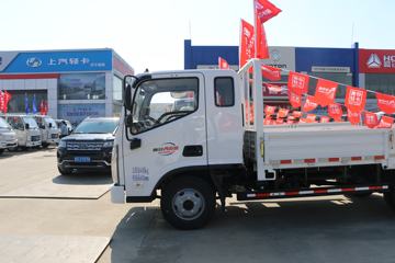  ½ ഺ 132 3.83ŰῨ(BJ1048V9JEA-AB2)ͼƬ