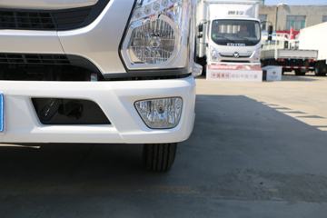  ½ ഺ 132 3.83ŰῨ(BJ1048V9JEA-AB2)ͼƬ