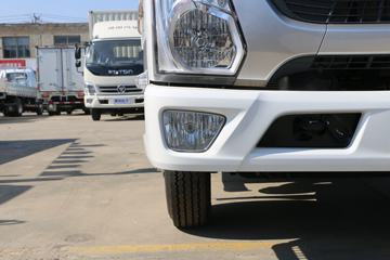 ½ ഺ 132 3.83ŰῨ(BJ1048V9JEA-AB2)ͼƬ