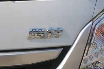  ½ ഺ 132 3.83ŰῨ(BJ1048V9JEA-AB2)ͼƬ