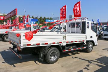  ½ ഺ 132 3.83ŰῨ(BJ1048V9JEA-AB2)ͼƬ