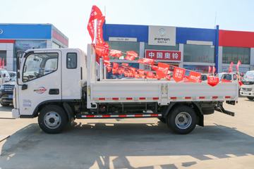  ½ ഺ 132 3.83ŰῨ(BJ1048V9JEA-AB2)ͼƬ
