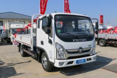 2023年10月13日至2023年10月31日, 本店为您推荐