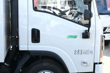 ���� ����K5 150���� 4.15�׵�����ʽ�Ῠ(����)ͼƬ