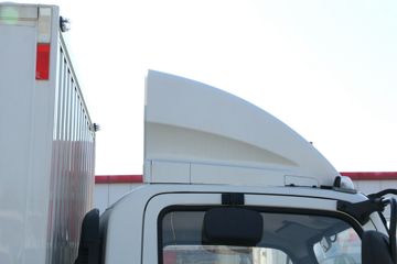 ���� ����K5 150���� 4.15�׵�����ʽ�Ῠ(����)ͼƬ