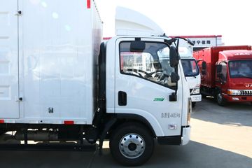 ���� ����K5 150���� 4.15�׵�����ʽ�Ῠ(����)ͼƬ