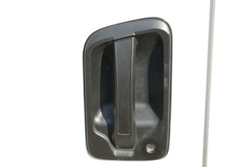 ���� ����K5 150���� 4.15�׵�����ʽ�Ῠ(����)ͼƬ