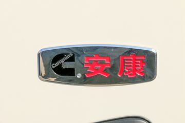���� ����K5 150���� 4.15�׵�����ʽ�Ῠ(����)ͼƬ