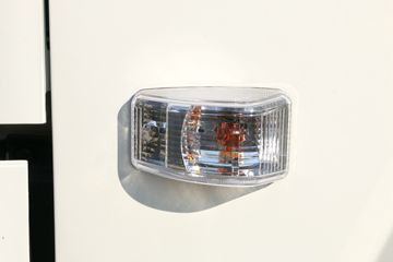 ���� ����K5 150���� 4.15�׵�����ʽ�Ῠ(����)ͼƬ