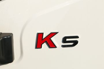 ���� ����K5 150���� 4.15�׵�����ʽ�Ῠ(����)ͼƬ