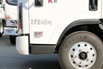���� ����K5 150���� 4.15�׵�����ʽ�Ῠ(����)ͼƬ