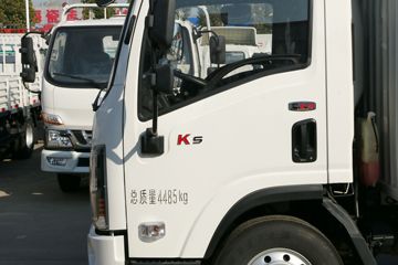 ���� ����K5 150���� 4.15�׵�����ʽ�Ῠ(����)ͼƬ