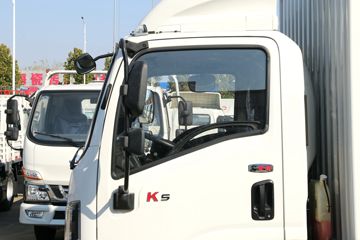 ���� ����K5 150���� 4.15�׵�����ʽ�Ῠ(����)ͼƬ
