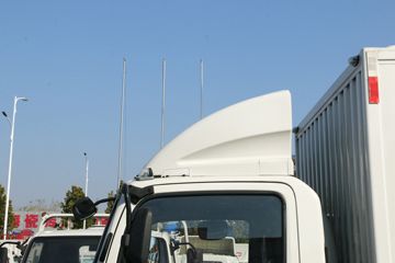 ���� ����K5 150���� 4.15�׵�����ʽ�Ῠ(����)ͼƬ