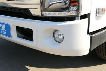 ���� ����K5 150���� 4.15�׵�����ʽ�Ῠ(����)ͼƬ
