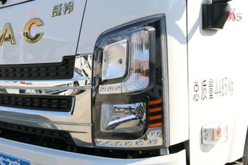 ���� ����K5 150���� 4.15�׵�����ʽ�Ῠ(����)ͼƬ