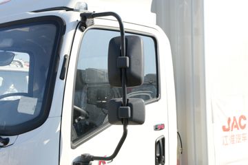 ���� ����K5 150���� 4.15�׵�����ʽ�Ῠ(����)ͼƬ