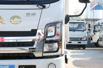 ���� ����K5 150���� 4.15�׵�����ʽ�Ῠ(����)ͼƬ