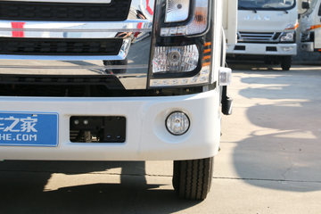 ���� ����K5 150���� 4.15�׵�����ʽ�Ῠ(����)ͼƬ