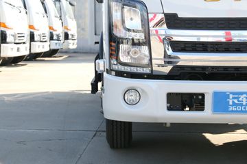 ���� ����K5 150���� 4.15�׵�����ʽ�Ῠ(����)ͼƬ