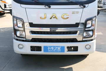 ���� ����K5 150���� 4.15�׵�����ʽ�Ῠ(����)ͼƬ